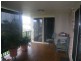 3A Edstein Place, Raymond Terrace NSW 2324