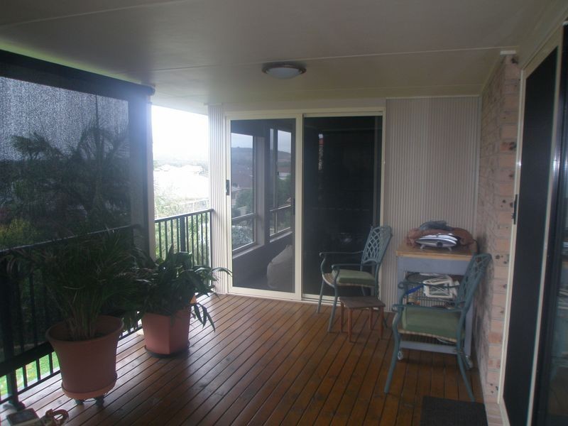 3A Edstein Place, Raymond Terrace NSW 2324