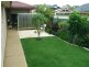 3A Edstein Place, Raymond Terrace NSW 2324