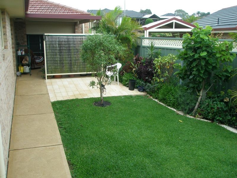 3A Edstein Place, Raymond Terrace NSW 2324