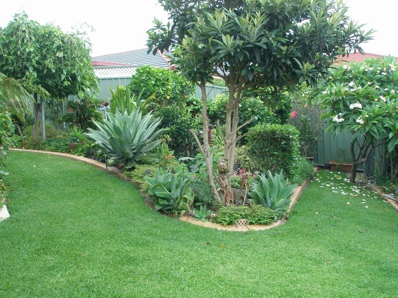 3A Edstein Place, Raymond Terrace NSW 2324