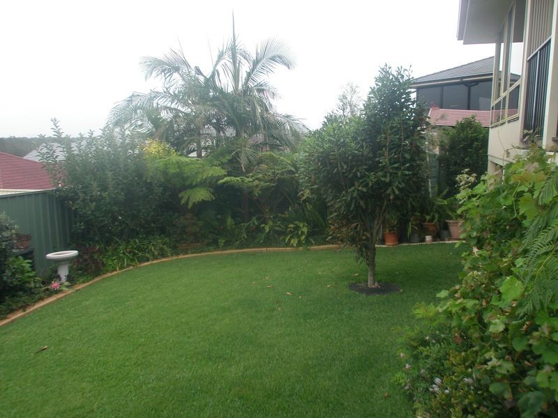 3A Edstein Place, Raymond Terrace NSW 2324