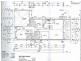 3A Edstein Place, Raymond Terrace NSW 2324