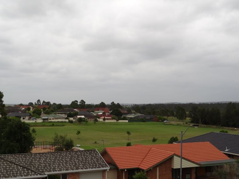 4 Holwell Circuit, Raymond Terrace NSW 2324