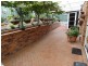 4 Holwell Circuit, Raymond Terrace NSW 2324