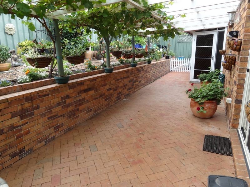 4 Holwell Circuit, Raymond Terrace NSW 2324