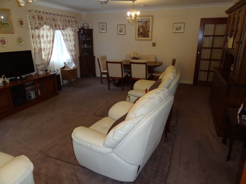 4 Holwell Circuit, Raymond Terrace NSW 2324
