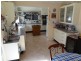 4 Holwell Circuit, Raymond Terrace NSW 2324
