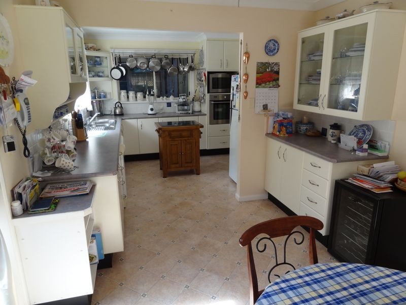 4 Holwell Circuit, Raymond Terrace NSW 2324
