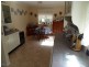 4 Holwell Circuit, Raymond Terrace NSW 2324
