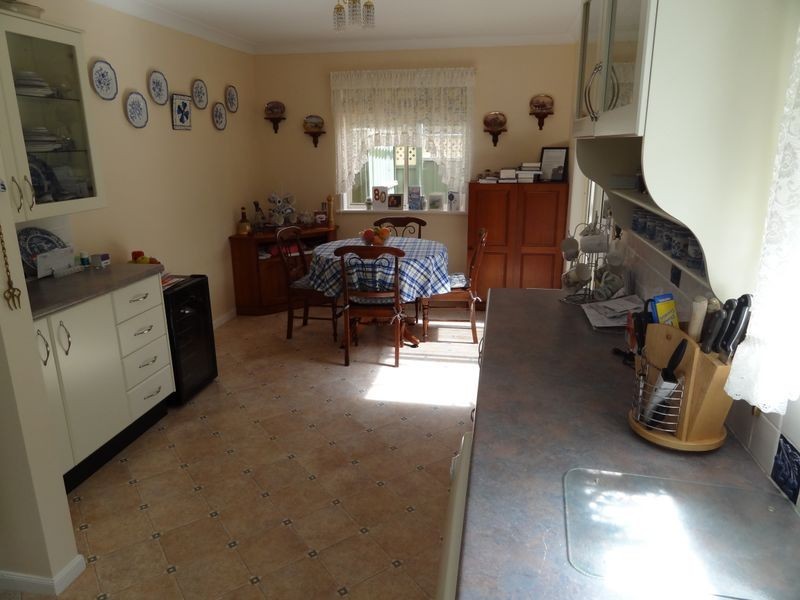 4 Holwell Circuit, Raymond Terrace NSW 2324