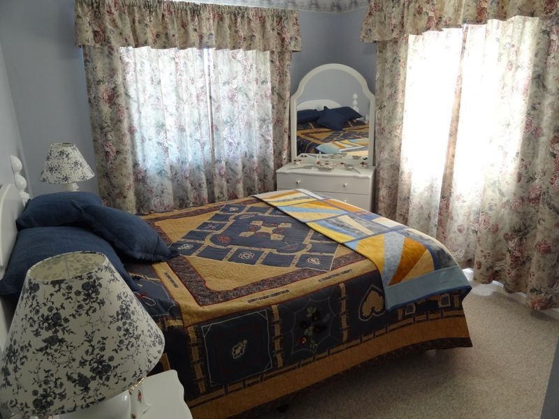 4 Holwell Circuit, Raymond Terrace NSW 2324