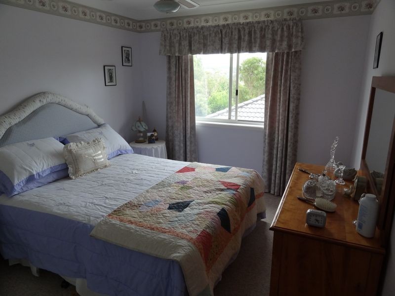 4 Holwell Circuit, Raymond Terrace NSW 2324