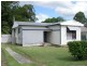 29 Adelaide Street, Raymond Terrace NSW 2324