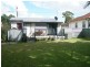 29 Adelaide Street, Raymond Terrace NSW 2324