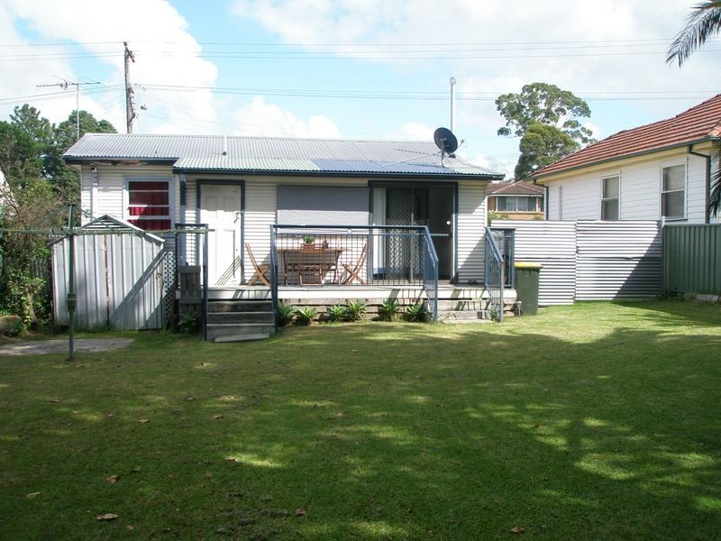29 Adelaide Street, Raymond Terrace NSW 2324