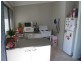 29 Adelaide Street, Raymond Terrace NSW 2324