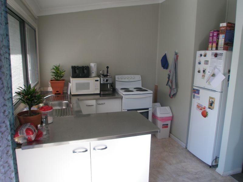 29 Adelaide Street, Raymond Terrace NSW 2324