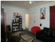 29 Adelaide Street, Raymond Terrace NSW 2324