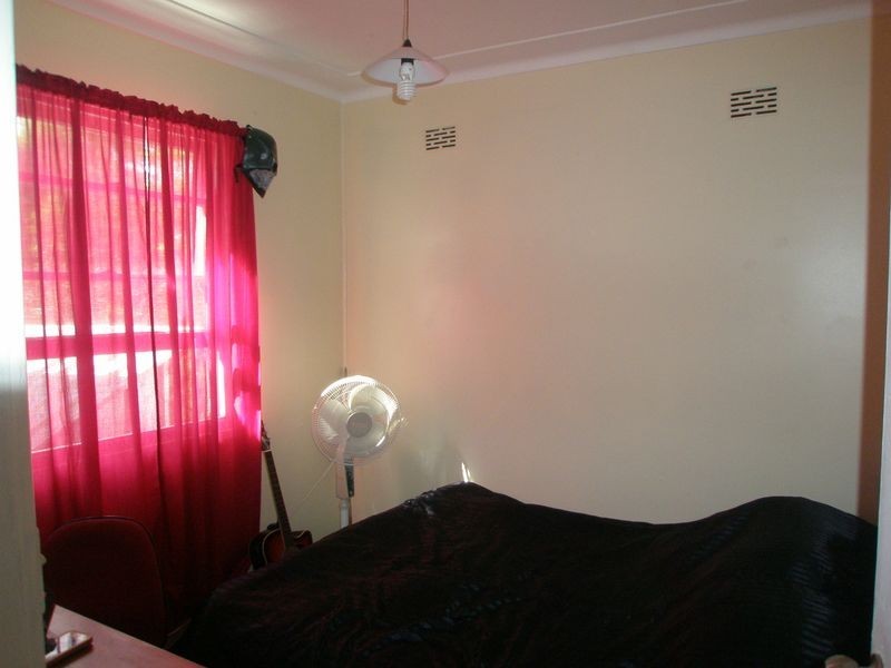 29 Adelaide Street, Raymond Terrace NSW 2324