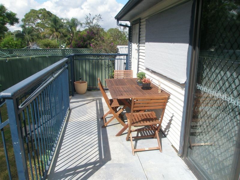 29 Adelaide Street, Raymond Terrace NSW 2324