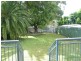 29 Adelaide Street, Raymond Terrace NSW 2324