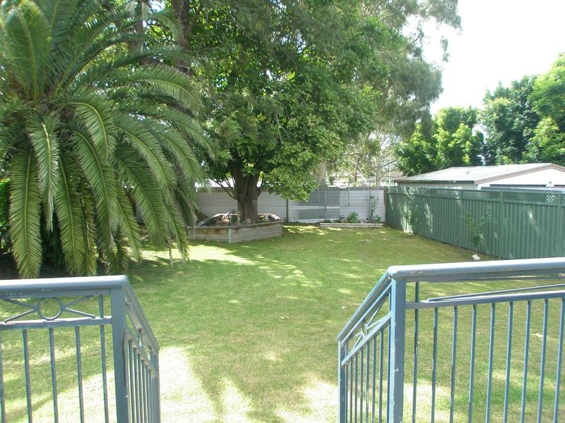 29 Adelaide Street, Raymond Terrace NSW 2324