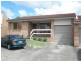 14/22 Thomas Street, Raymond Terrace NSW 2324