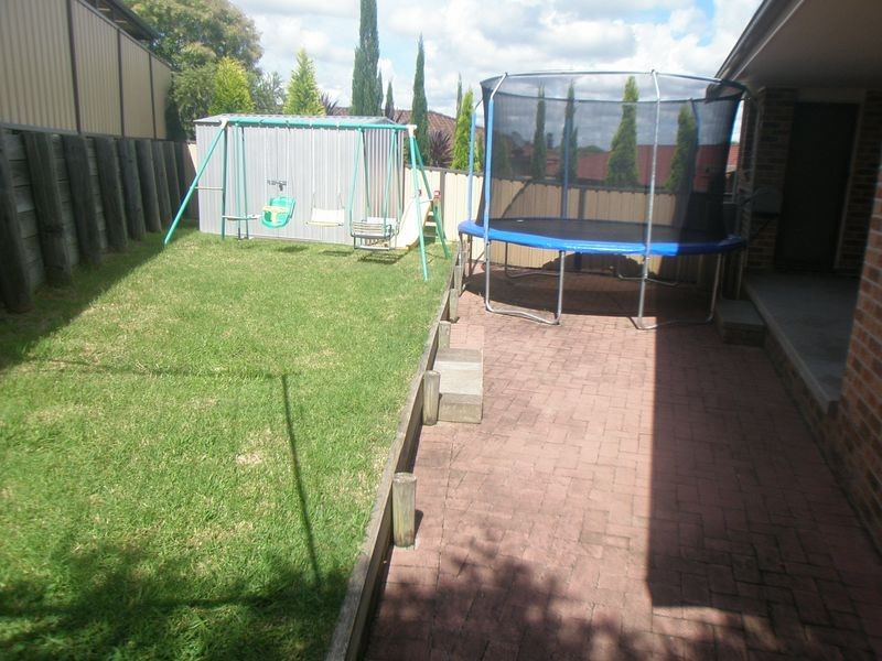 14/22 Thomas Street, Raymond Terrace NSW 2324