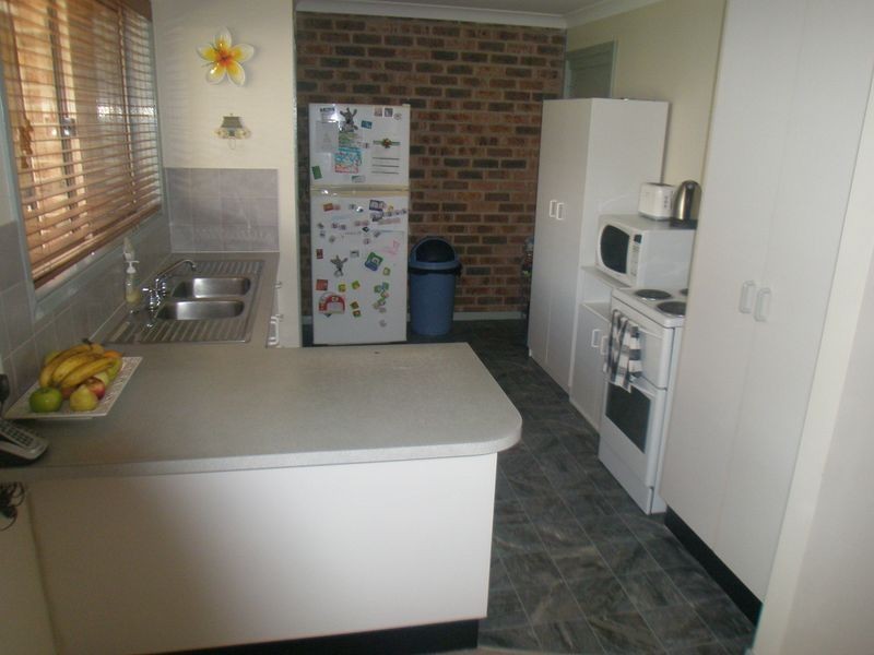 14/22 Thomas Street, Raymond Terrace NSW 2324