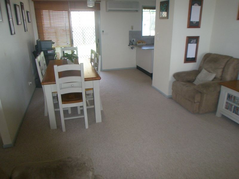 14/22 Thomas Street, Raymond Terrace NSW 2324
