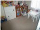 14/22 Thomas Street, Raymond Terrace NSW 2324