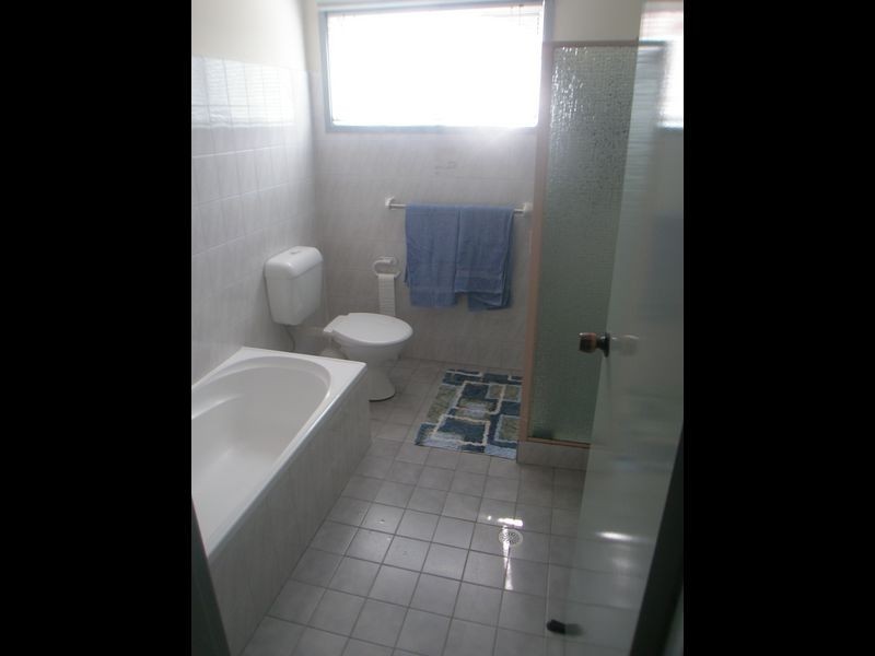 14/22 Thomas Street, Raymond Terrace NSW 2324