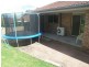 14/22 Thomas Street, Raymond Terrace NSW 2324