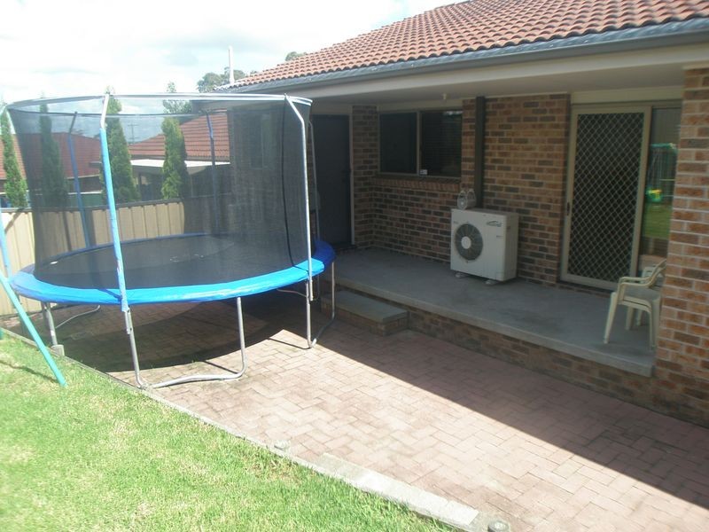 14/22 Thomas Street, Raymond Terrace NSW 2324