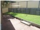 14/22 Thomas Street, Raymond Terrace NSW 2324