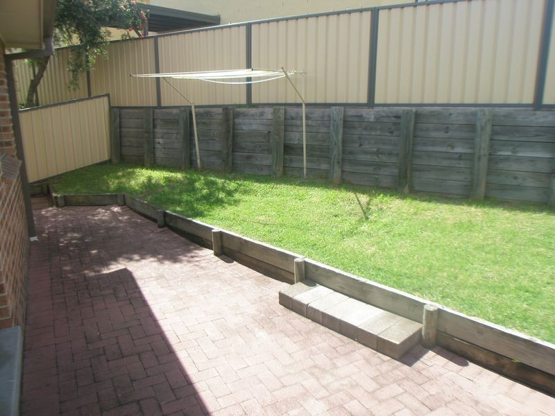 14/22 Thomas Street, Raymond Terrace NSW 2324