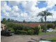 14/22 Thomas Street, Raymond Terrace NSW 2324