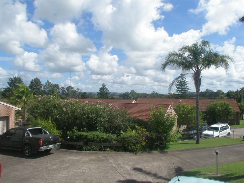 14/22 Thomas Street, Raymond Terrace NSW 2324