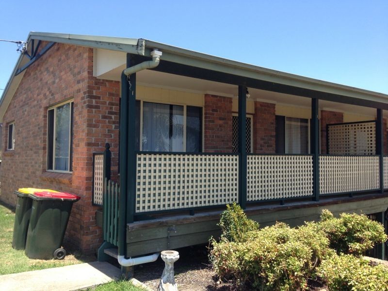 1/16 Kangaroo Street, Raymond Terrace NSW 2324