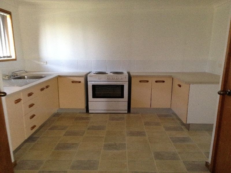 1/16 Kangaroo Street, Raymond Terrace NSW 2324