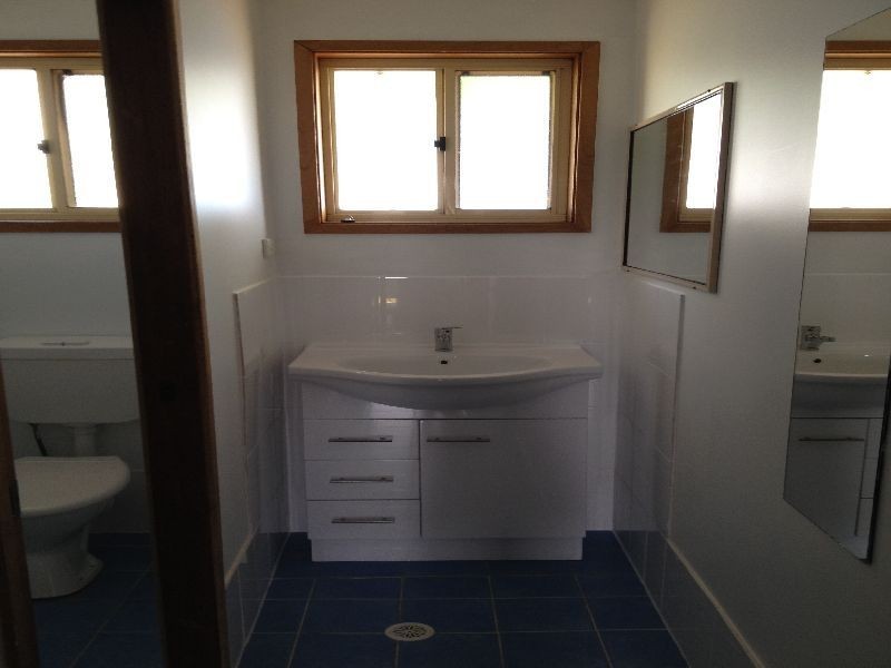 1/16 Kangaroo Street, Raymond Terrace NSW 2324