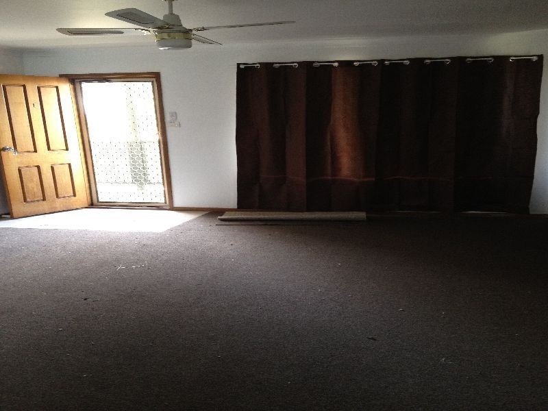 1/16 Kangaroo Street, Raymond Terrace NSW 2324