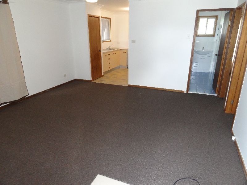 1/16 Kangaroo Street, Raymond Terrace NSW 2324