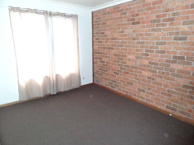 1/16 Kangaroo Street, Raymond Terrace NSW 2324