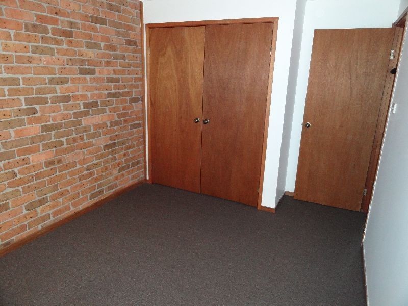 1/16 Kangaroo Street, Raymond Terrace NSW 2324