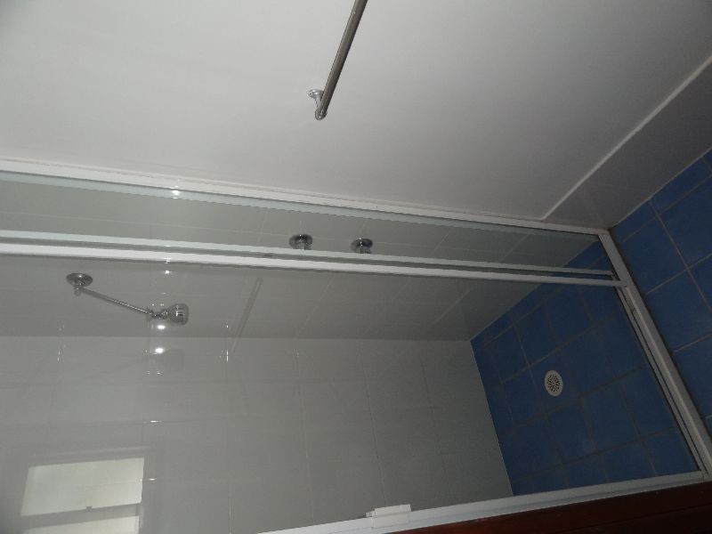 1/16 Kangaroo Street, Raymond Terrace NSW 2324