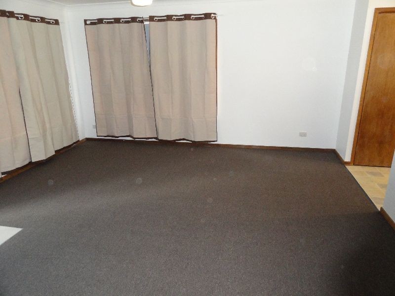 1/16 Kangaroo Street, Raymond Terrace NSW 2324