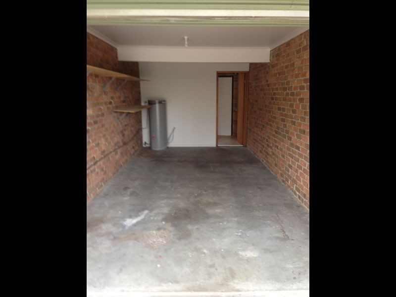 1/16 Kangaroo Street, Raymond Terrace NSW 2324