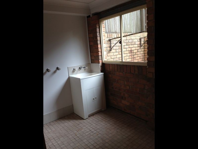 1/16 Kangaroo Street, Raymond Terrace NSW 2324